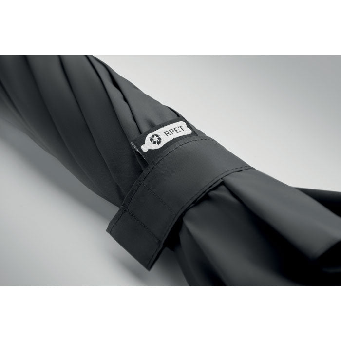 LLUVIA 27" Regenschirm