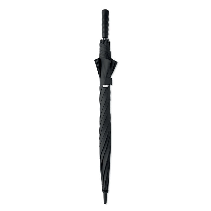 LLUVIA 27" Regenschirm