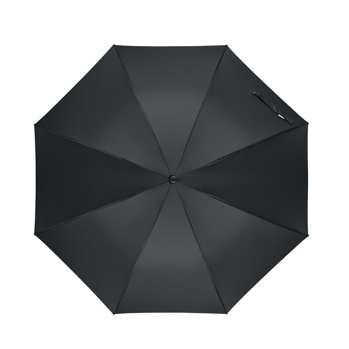LLUVIA 27" Regenschirm