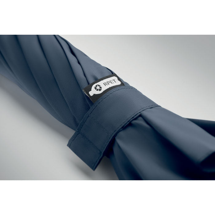 LLUVIA 27" Regenschirm