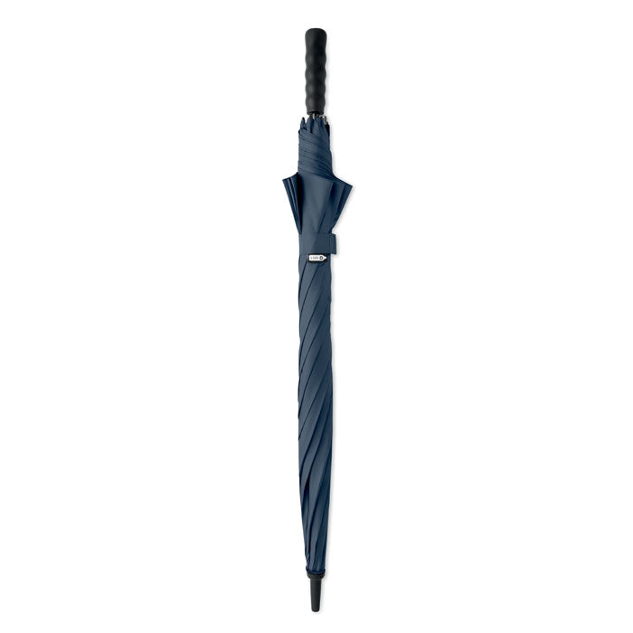 LLUVIA 27" Regenschirm