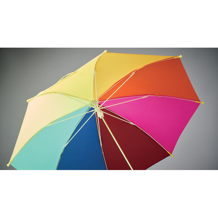 ARCO 18" Regenschirm für Kinder
