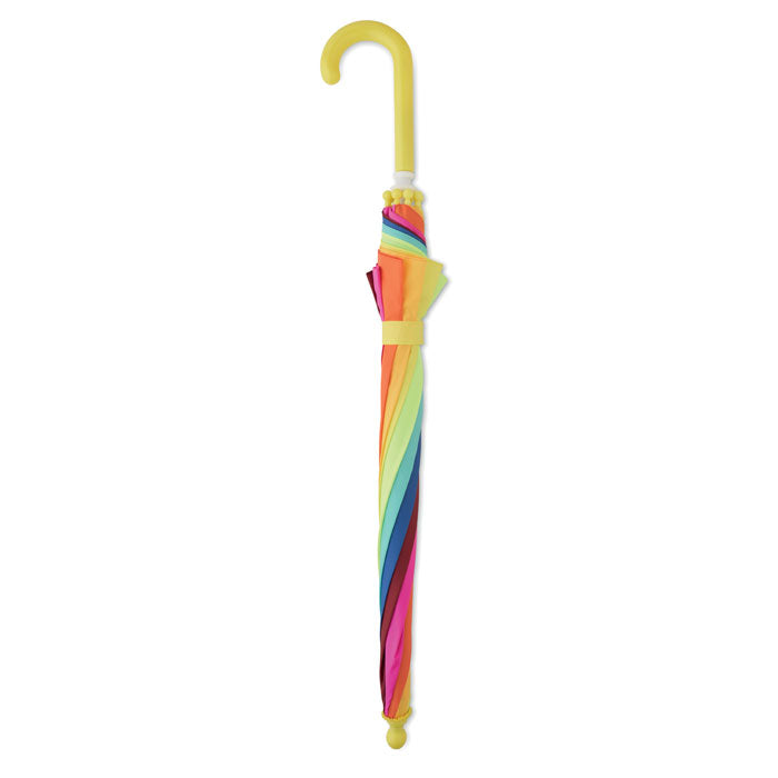 ARCO 18" Regenschirm für Kinder
