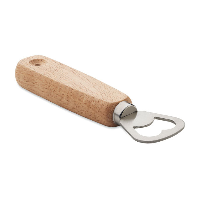 BARTO Kapselheber – Holz