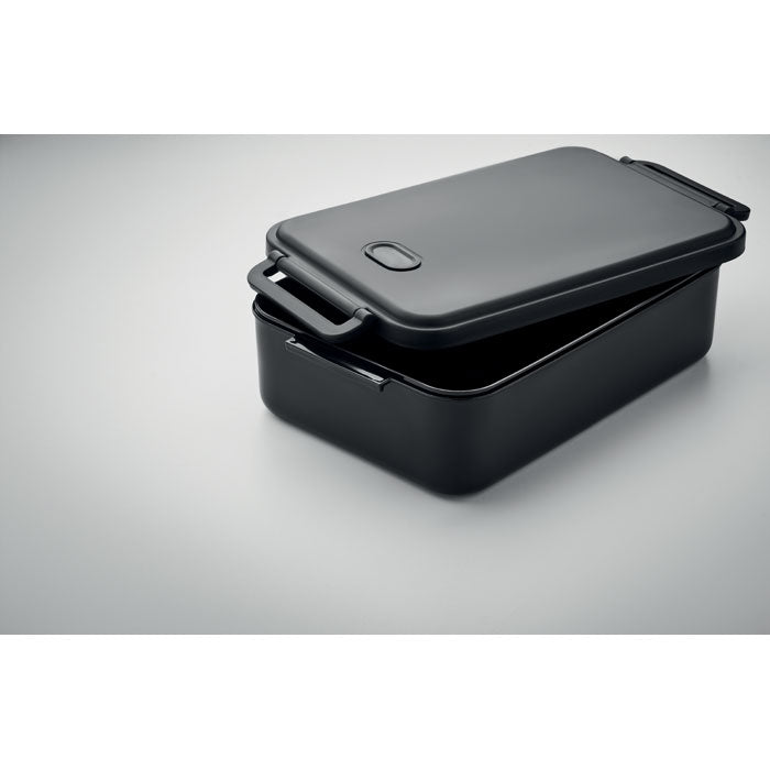 INDUSMAX Lunchbox PP 2200 ml
