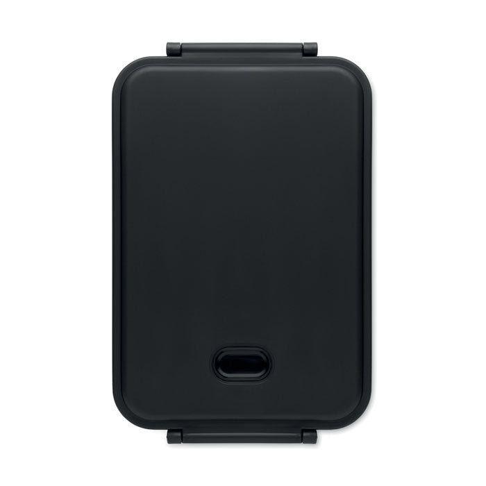 INDUSMAX Lunchbox PP 2200 ml