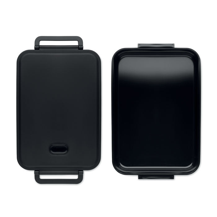 INDUSMAX Lunchbox PP 2200 ml
