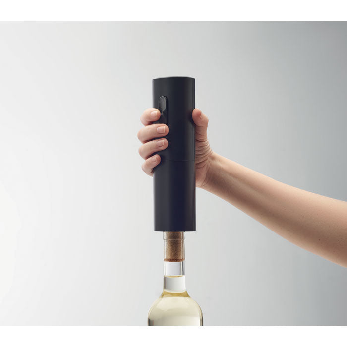 VINO Elektrischer Korkenzieher