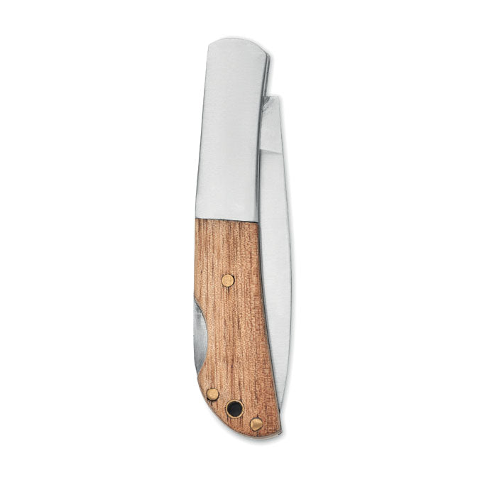 SKARP Klappmesser