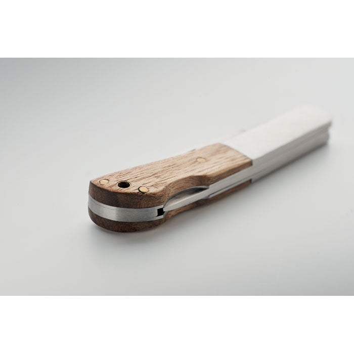 SKARP Klappmesser