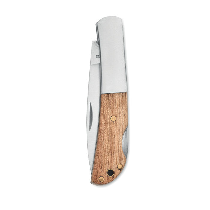 SKARP Klappmesser