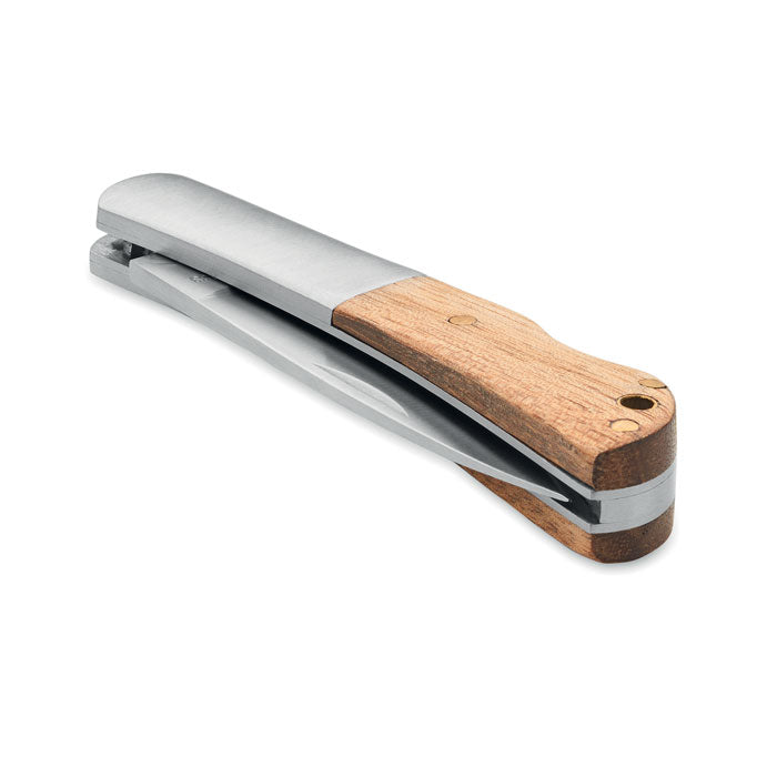 SKARP Klappmesser