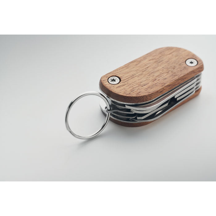 WODYCUT Multi-Tool-Taschenmesser
