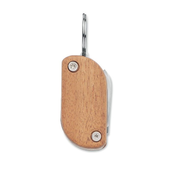 WODYCUT Multi-Tool-Taschenmesser
