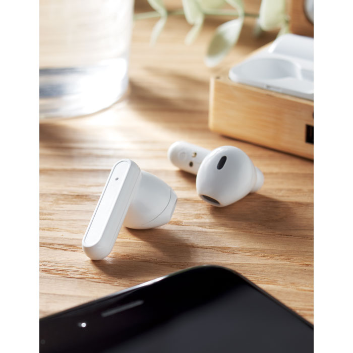 OREBAM TWS 5.3 wireless Ohrhörer-Set
