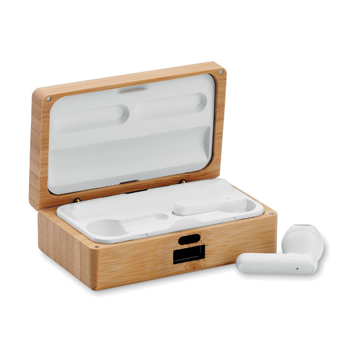 OREBAM TWS 5.3 wireless Ohrhörer-Set