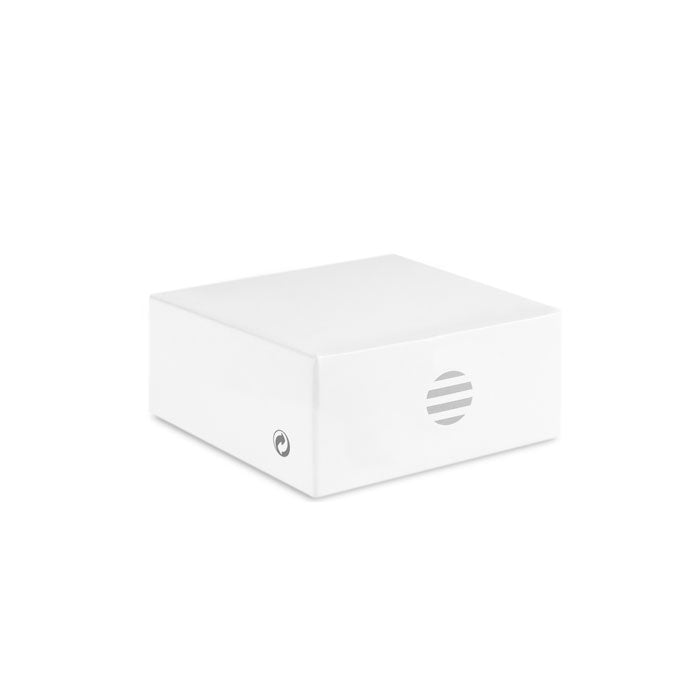 OREBAM TWS 5.3 wireless Ohrhörer-Set