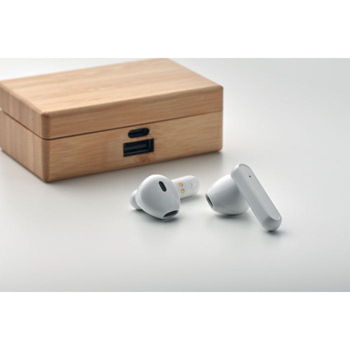 OREBAM TWS 5.3 wireless Ohrhörer-Set