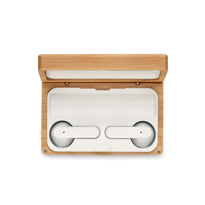 OREBAM TWS 5.3 wireless Ohrhörer-Set