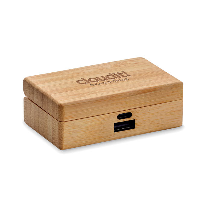 OREBAM TWS 5.3 wireless Ohrhörer-Set