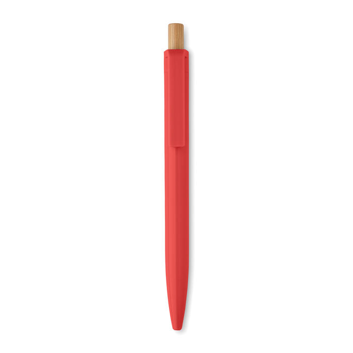 PENU Druckkugelschreiber recy. ABS