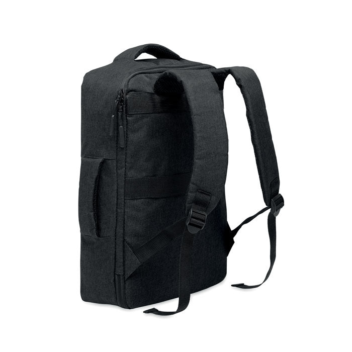 LAUGAR 15" Laptop-Rucksack