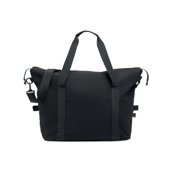 KOPER TOTE Weekender recy. Materialien