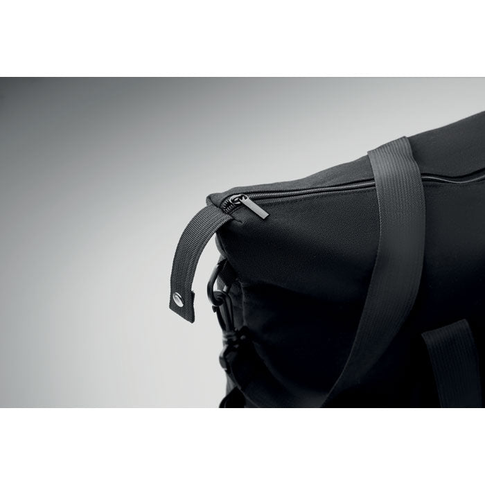 KOPER TOTE Weekender recy. Materialien