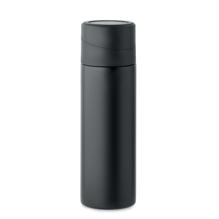 PHOTTLE Doppelwandige Flasche 420 ml