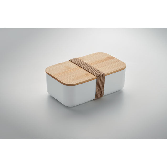 BEIBABOX Lunchbox PLA Mais 1000ml
