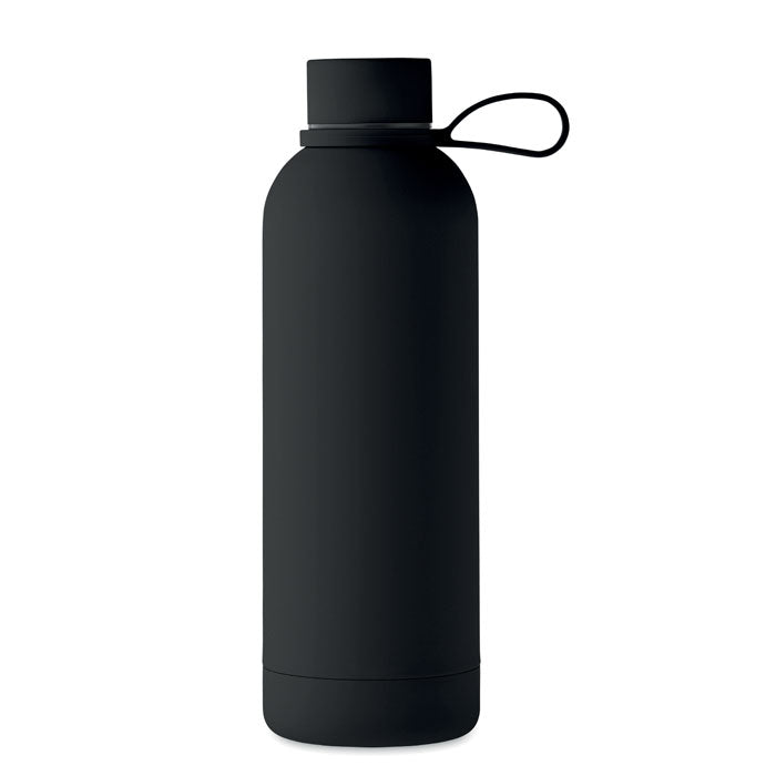 EMERALD Doppelwandige Flasche 500 ml