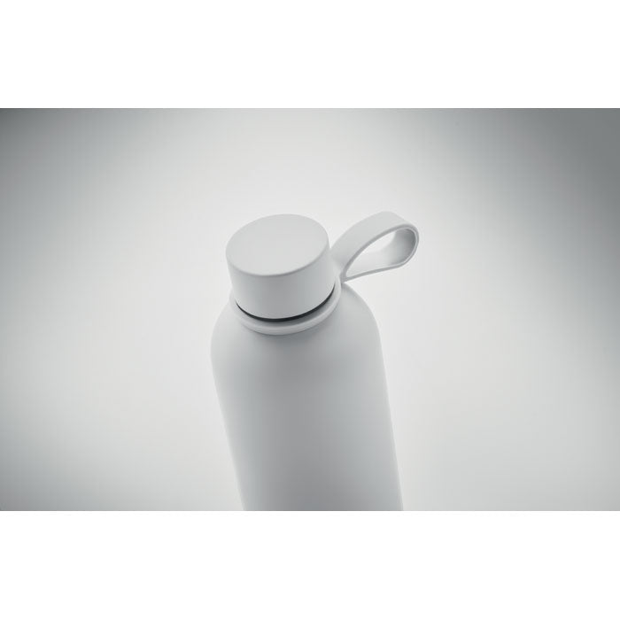 EMERALD Doppelwandige Flasche 500 ml