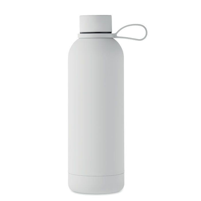 EMERALD Doppelwandige Flasche 500 ml