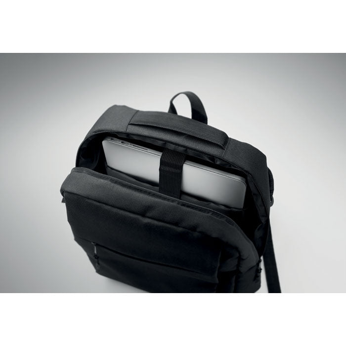 AKRAOS 15" Laptop-Rucksack