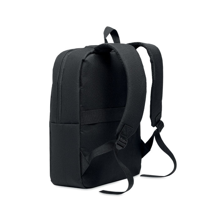 AKRAOS 15" Laptop-Rucksack