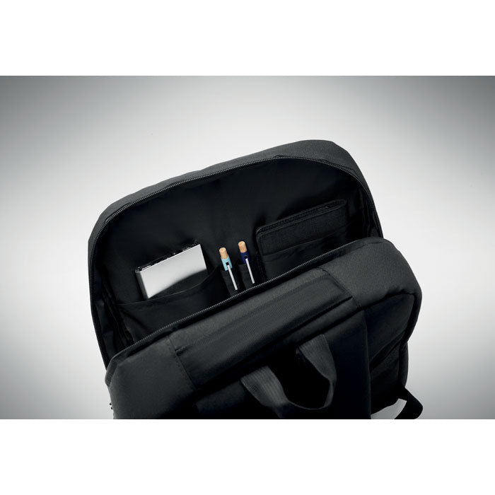 AKRAOS 15" Laptop-Rucksack