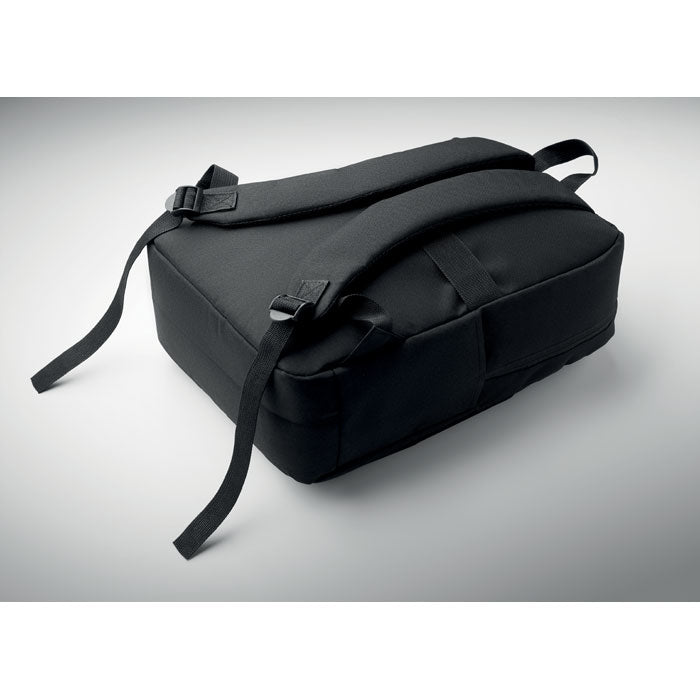 AKRAOS 15" Laptop-Rucksack