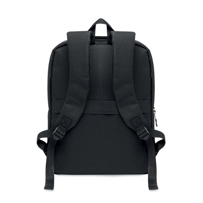 AKRAOS 15" Laptop-Rucksack