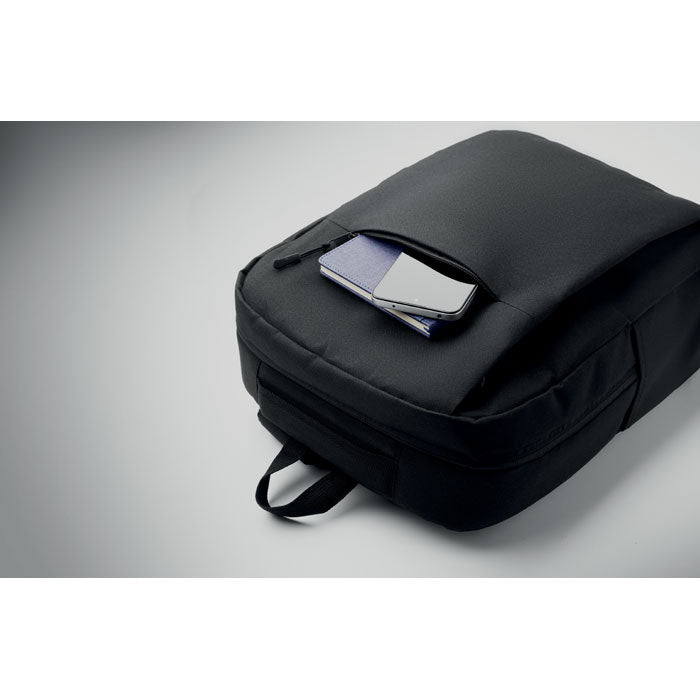 AKRAOS 15" Laptop-Rucksack