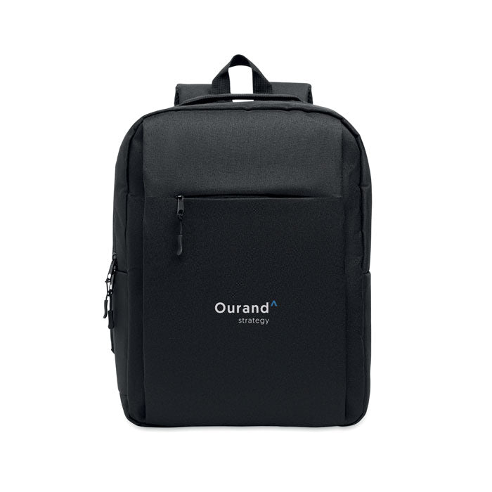 AKRAOS 15" Laptop-Rucksack