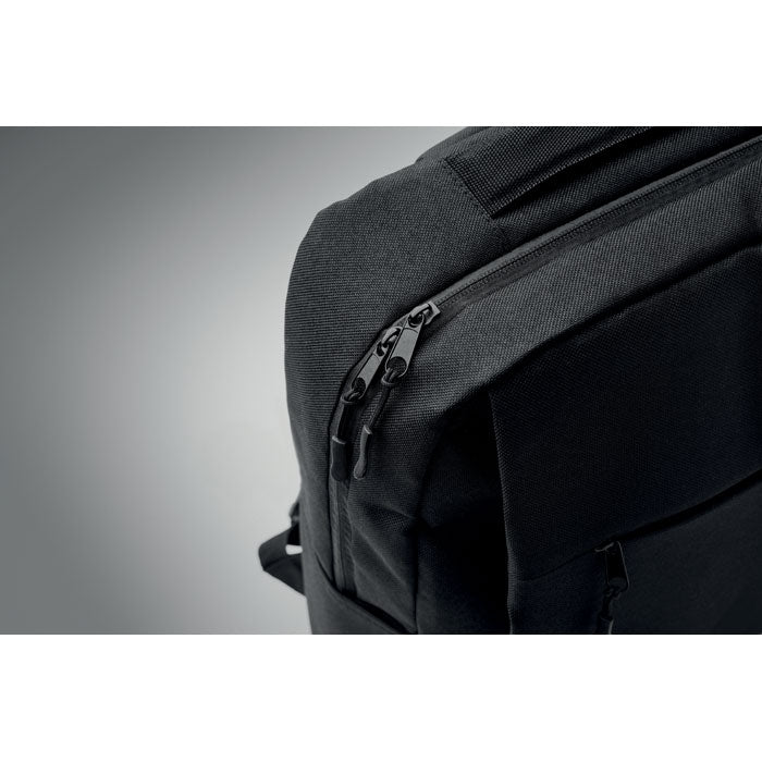 AKRAOS 15" Laptop-Rucksack