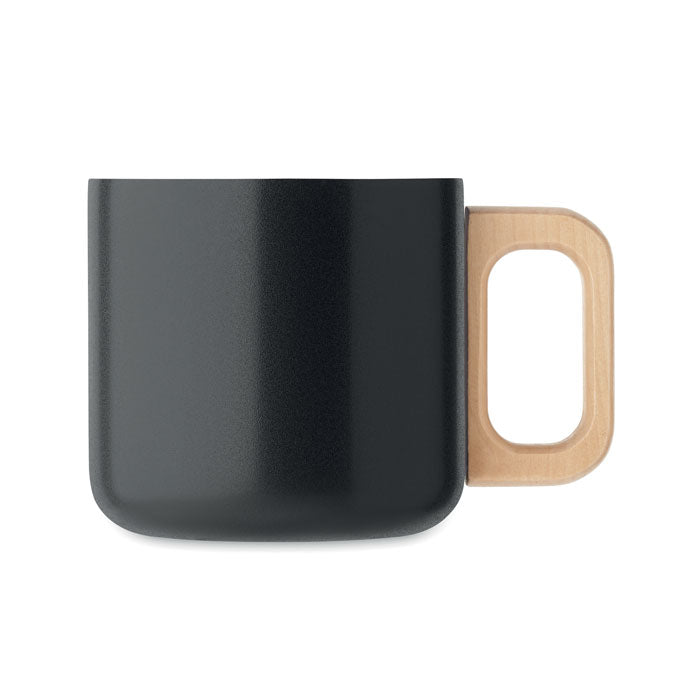 ACERO Doppelwandiger Becher 350 ml