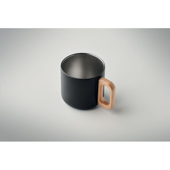 ACERO Doppelwandiger Becher 350 ml