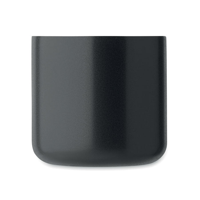 ACERO Doppelwandiger Becher 350 ml