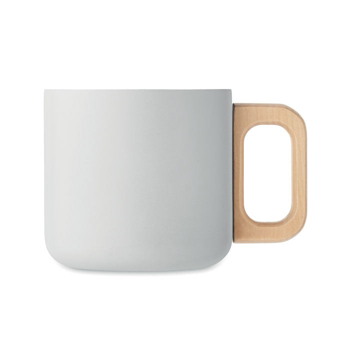 ACERO Doppelwandiger Becher 350 ml