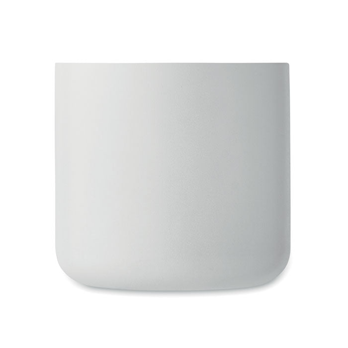 ACERO Doppelwandiger Becher 350 ml