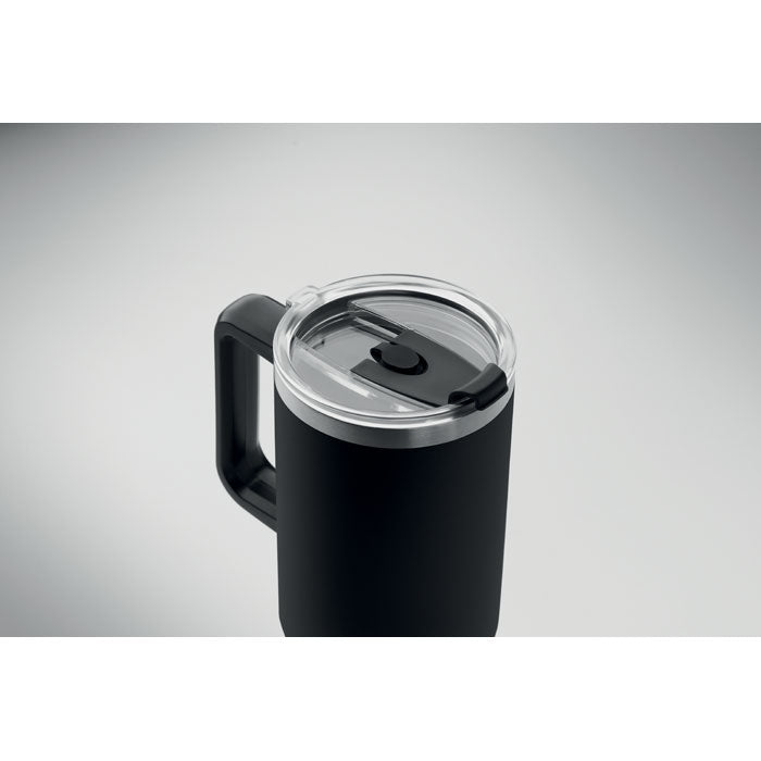 SUMA Doppelwandiger Trinkbecher MO2327