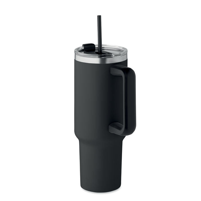 SUMA Doppelwandiger Trinkbecher MO2327