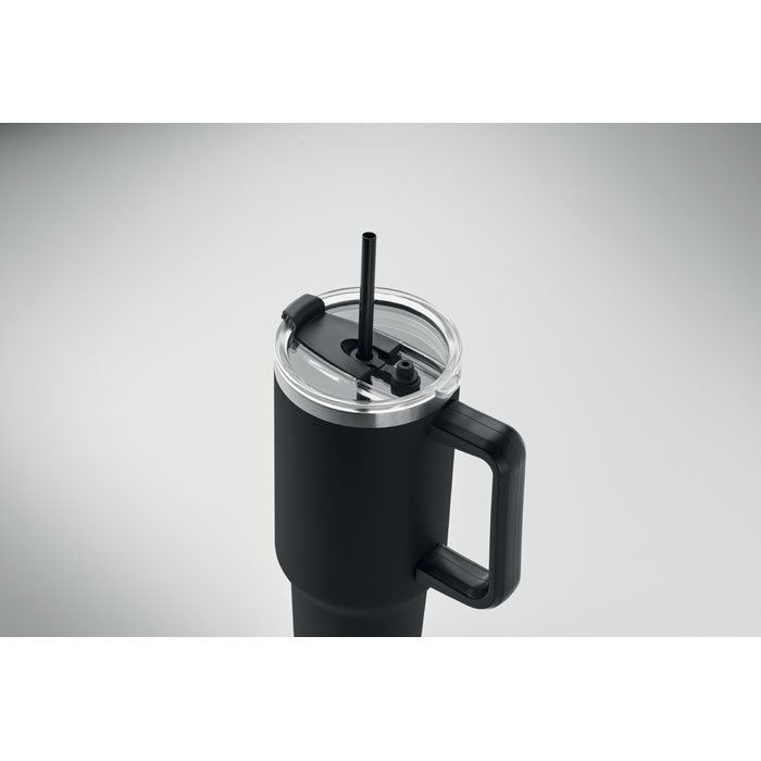SUMA Doppelwandiger Trinkbecher MO2327