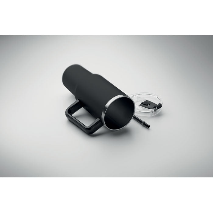 SUMA Doppelwandiger Trinkbecher MO2327